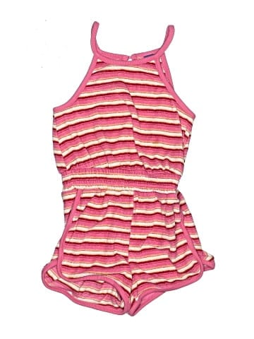 Old Navy Dress (view 1)