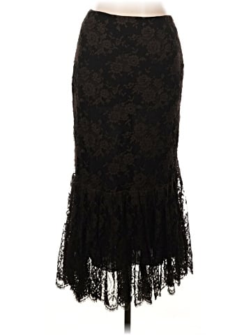 Ralph Lauren Black Label Formal Skirt (view 1)