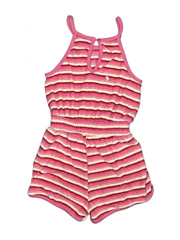 Old Navy Dress (view 2)