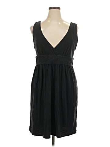 Old Navy Cocktail Dress (view 1)