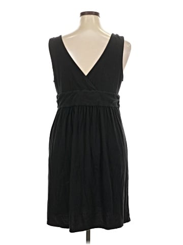 Old Navy Cocktail Dress (view 2)