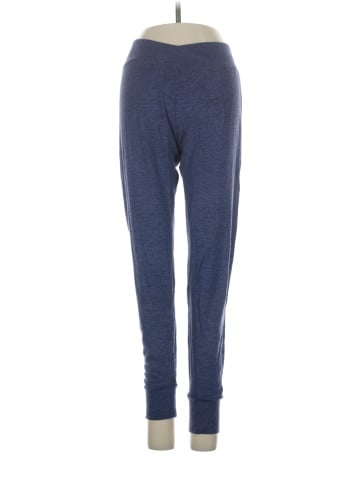 Cuddl Duds Active Pants (view 1)