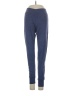 Cuddl Duds Blue Active Pants Size S - photo 1