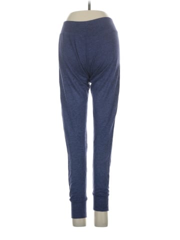 Cuddl Duds Active Pants (view 2)