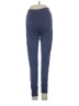 Cuddl Duds Blue Active Pants Size S - photo 2
