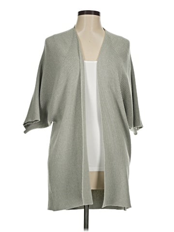Kerisma Cardigan (view 1)
