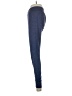 Cuddl Duds Blue Active Pants Size S - photo 5