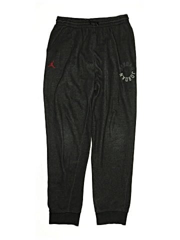 Jordan Casual Pants (view 1)