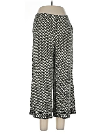 Max Studio Casual Pants (view 1)