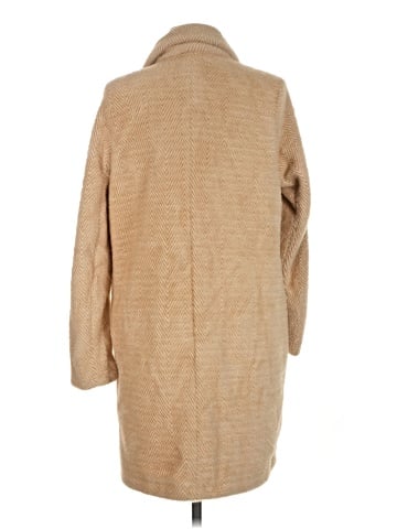 Sanctuary Coat (view 2)