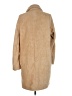 Sanctuary Tan Coat Size M - photo 2