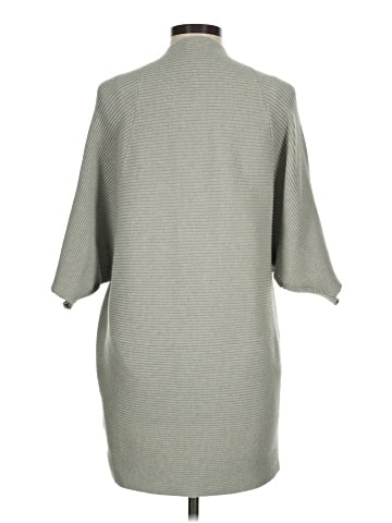 Kerisma Cardigan (view 2)
