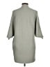 Kerisma Gray Cardigan One size - photo 2