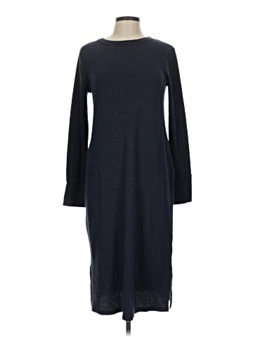 Treasure & Bond Casual Dress (view 1)