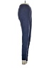 Cuddl Duds Blue Active Pants Size S - photo 4