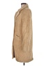 Sanctuary Tan Coat Size M - photo 5