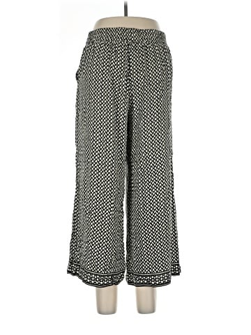 Max Studio Casual Pants (view 2)