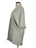 Kerisma Gray Cardigan One size - photo 5