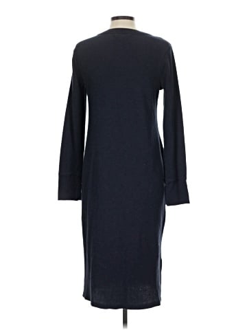 Treasure & Bond Casual Dress (view 2)