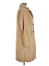 Sanctuary Tan Coat Size M - photo 4