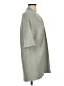 Kerisma Gray Cardigan One size - photo 4