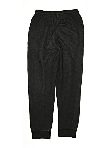 Jordan Casual Pants (view 2)