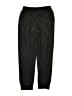 Jordan Black Gray Casual Pants Size 15 - 16 - photo 2