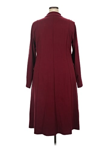 J.Jill Casual Dress (view 2)