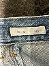 Liz Claiborne Blue Jeans Size M (estimated) - photo 7