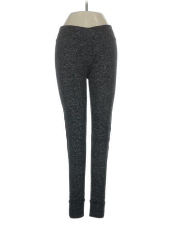 Cuddl Duds Active Pants (view 1)