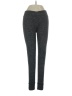 Cuddl Duds Gray Active Pants Size S - photo 1