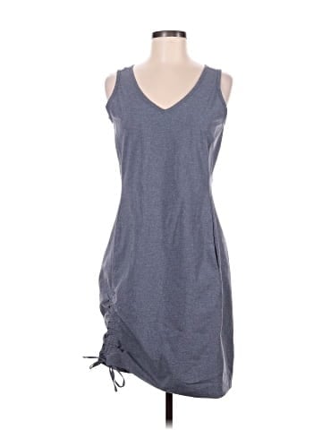 Columbia Casual Dress (view 1)