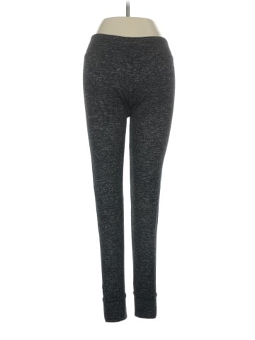 Cuddl Duds Active Pants (view 2)