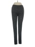 Cuddl Duds Gray Active Pants Size S - photo 2