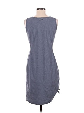 Columbia Casual Dress (view 2)