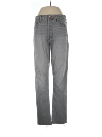 Gap Jeans (view 1)