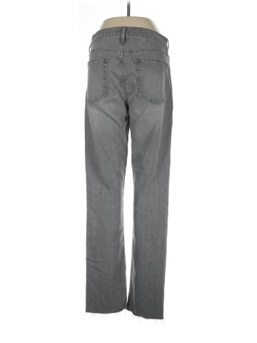 Gap Jeans (view 2)