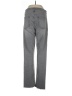 Gap Gray Jeans Size 31 waist (tall) - photo 2