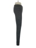 Cuddl Duds Gray Active Pants Size S - photo 4
