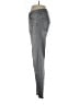 Gap Gray Jeans Size 31 waist (tall) - photo 5