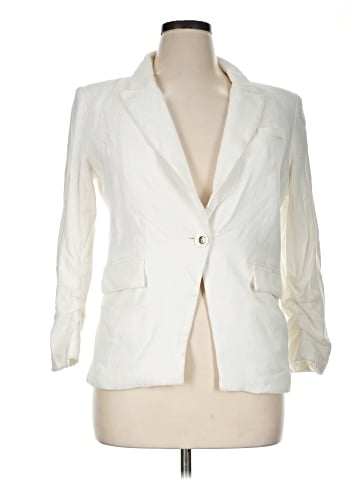 Veronica Beard Blazer (view 1)