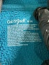 Cat & Jack 100% Recycled Polyester Teal Pullover Sweater Size 8 - photo 3