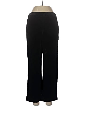 J.Crew Casual Pants (view 1)