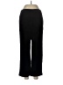J.Crew Black Casual Pants Size 10 - photo 1