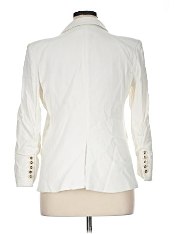 Veronica Beard Blazer (view 2)