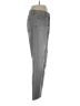 Gap Gray Jeans Size 31 waist (tall) - photo 4