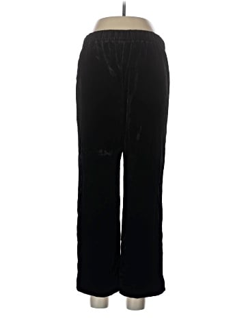 J.Crew Casual Pants (view 2)