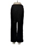 J.Crew Black Casual Pants Size 10 - photo 2