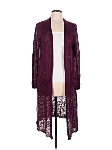 Torrid Cardigan (view 1)