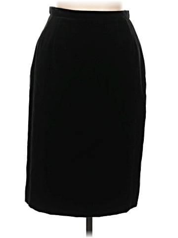 Jaeger Formal Skirt (view 1)